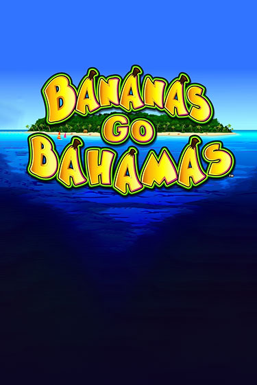 Демо Bananas Go Bahamas | Казино Фараон играть без регистрации