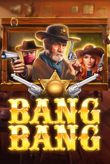 Демо Bang Bang | Казино Фараон играть без регистрации