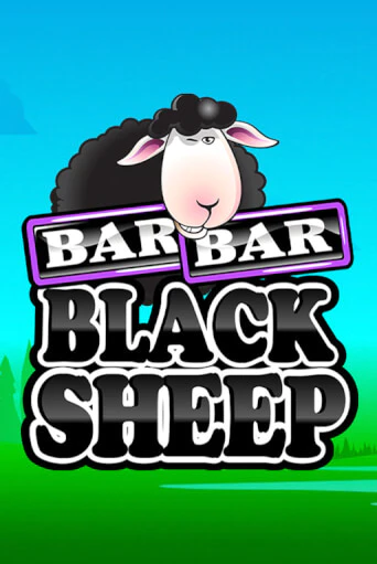 Демо Bar Bar Black Sheep 5 Reel | Казино Фараон играть без регистрации