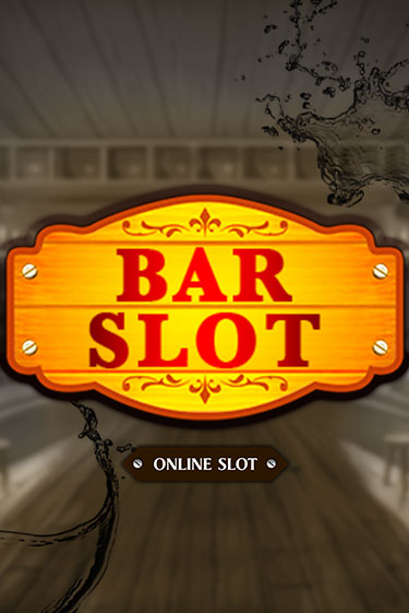 Демо Bar Slot | Казино Фараон играть без регистрации