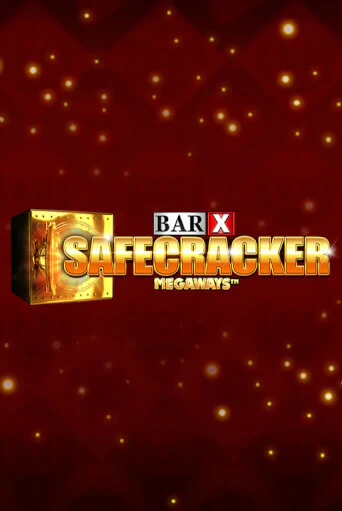 Демо Bar-X Safecracker Megaways | Казино Фараон играть без регистрации