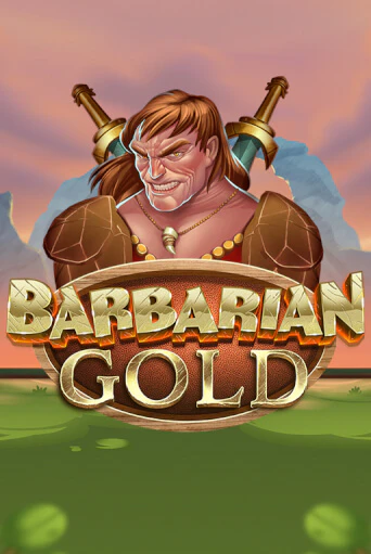 Демо Barbarian Gold | Казино Фараон играть без регистрации