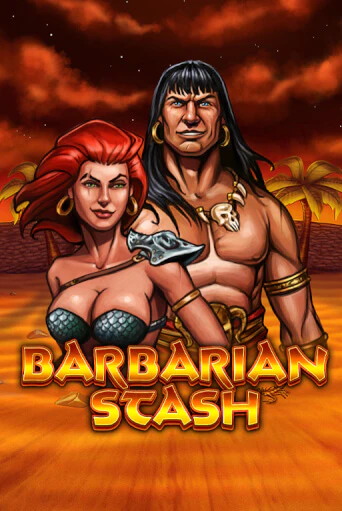 Демо Barbarian Stash | Казино Фараон играть без регистрации