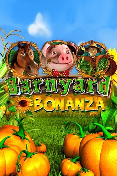 Демо Barnyard Bonanza | Казино Фараон играть без регистрации