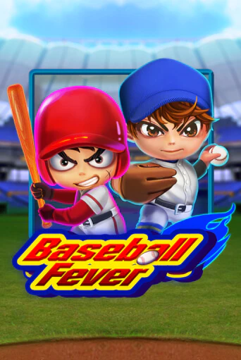 Демо Baseball Fever | Казино Фараон играть без регистрации