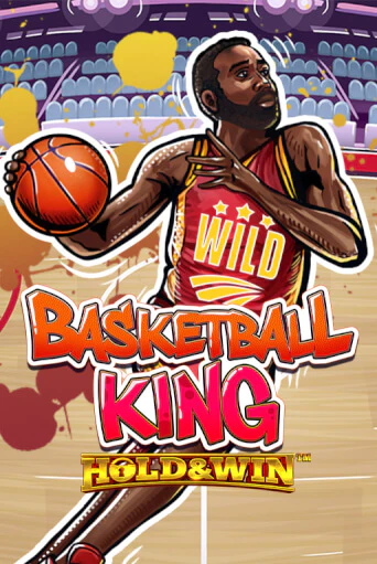 Демо Basketball King Hold & Win™ | Казино Фараон играть без регистрации