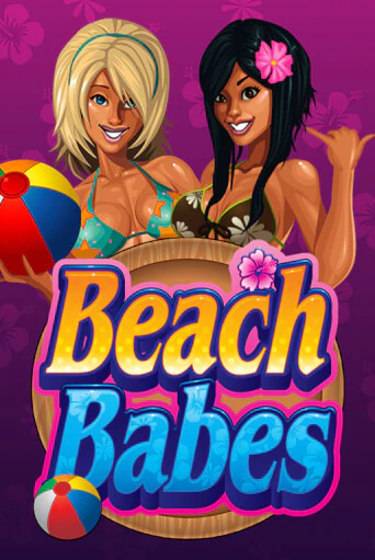 Демо Beach Babes | Казино Фараон играть без регистрации