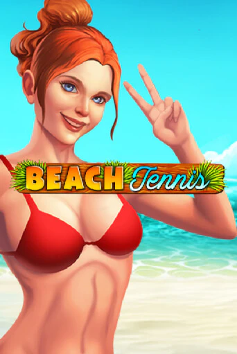 Демо Beach Tennis | Казино Фараон играть без регистрации