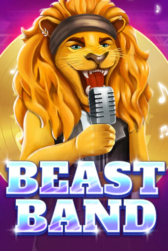 Демо Beast Band | Казино Фараон играть без регистрации