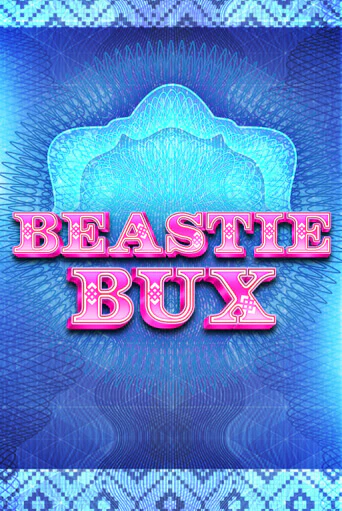 Демо Beastie Bux | Казино Фараон играть без регистрации