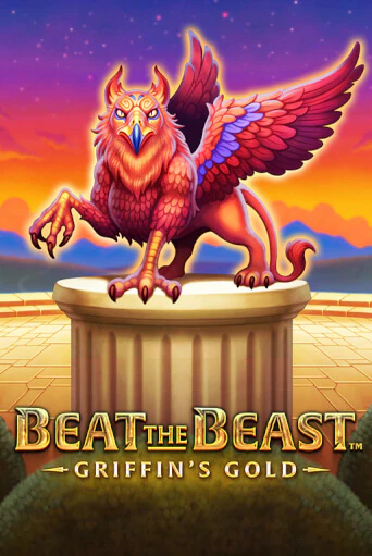 Демо Beat the Beast: GRIFFIN´S GOLD | Казино Фараон играть без регистрации