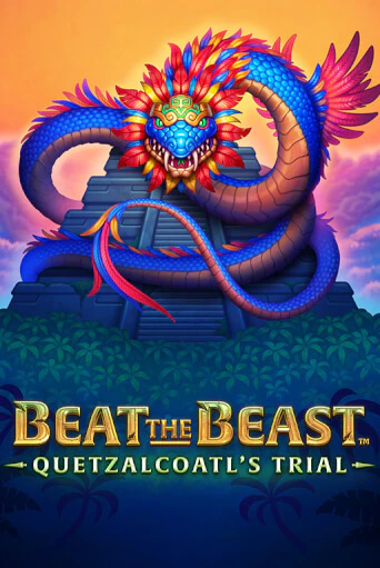 Демо Beat the Beast: Quetzalcoatl's Trial | Казино Фараон играть без регистрации