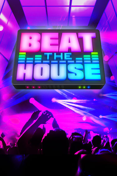 Демо Beat The House | Казино Фараон играть без регистрации