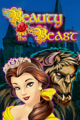 Демо Beauty and the Beast | Казино Фараон играть без регистрации