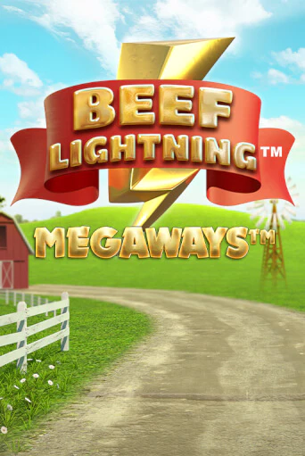 Демо Beef Lightning MEGAWAYS™ | Казино Фараон играть без регистрации