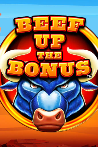 Демо Beef Up the Bonus™ | Казино Фараон играть без регистрации