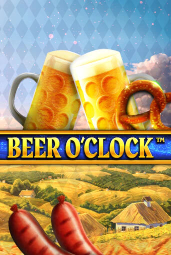 Демо Beer O'clock | Казино Фараон играть без регистрации