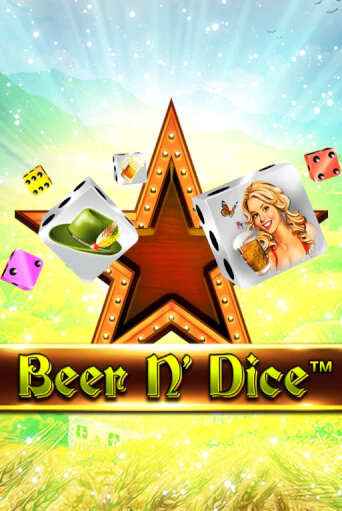 Демо Beer n' Dice | Казино Фараон играть без регистрации