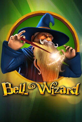 Демо Bell Wizard | Казино Фараон играть без регистрации