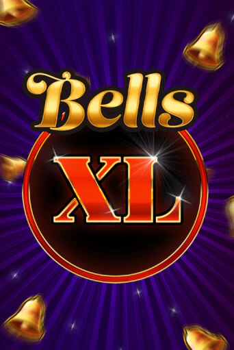 Демо Bells XL - Bonus Spin | Казино Фараон играть без регистрации