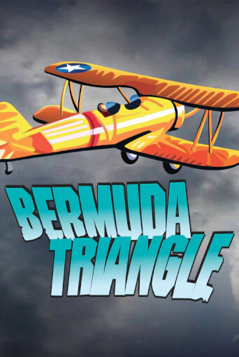 Демо Bermuda Triangle | Казино Фараон играть без регистрации