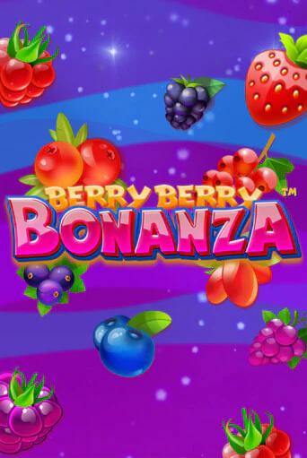 Демо Berry Berry Bonanza | Казино Фараон играть без регистрации