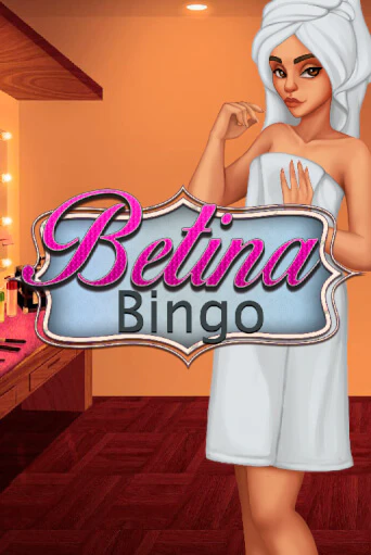 Демо Betina Bingo | Казино Фараон играть без регистрации