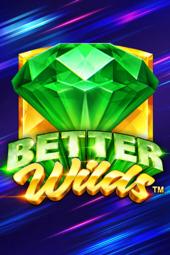 Демо Better Wilds | Казино Фараон играть без регистрации