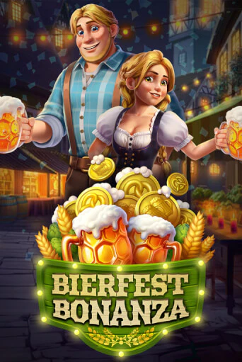 Демо Bierfest Bonanza | Казино Фараон играть без регистрации