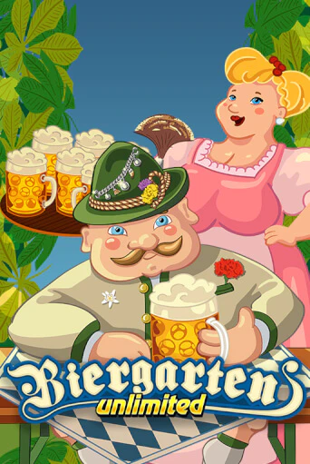 Демо Biergarten Unlimited | Казино Фараон играть без регистрации