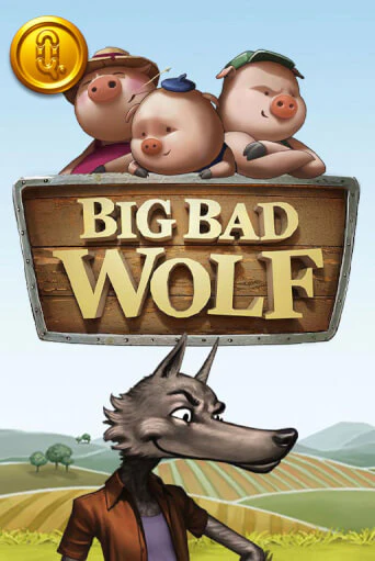 Демо Big Bad Wolf | Казино Фараон играть без регистрации