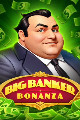 Демо Big Banker Bonanza | Казино Фараон играть без регистрации