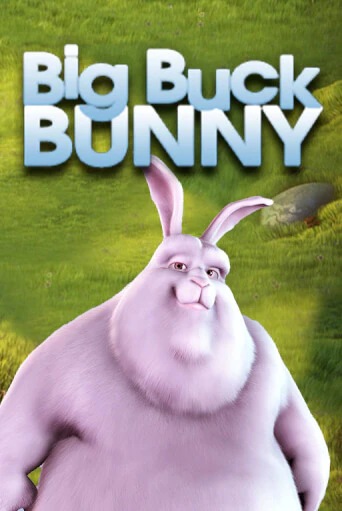 Демо Big Buck Bunny | Казино Фараон играть без регистрации