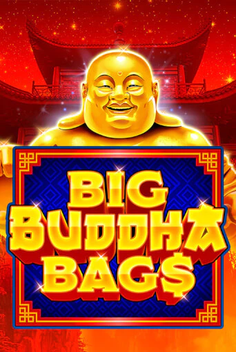 Демо Big Buddha Bags | Казино Фараон играть без регистрации