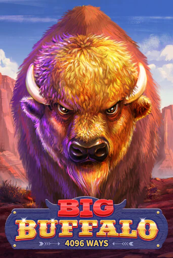 Демо Big Buffalo | Казино Фараон играть без регистрации