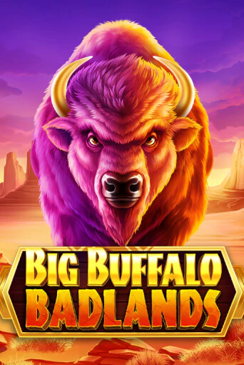 Демо Big Buffalo Badlands | Казино Фараон играть без регистрации