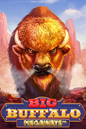 Демо Big Buffalo Megaways™ | Казино Фараон играть без регистрации