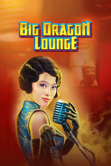 Демо Big Dragon Lounge | Казино Фараон играть без регистрации