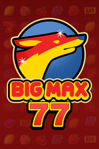 Демо Big Max 77 | Казино Фараон играть без регистрации