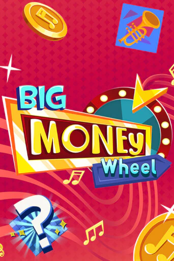 Демо Big Money Wheel | Казино Фараон играть без регистрации