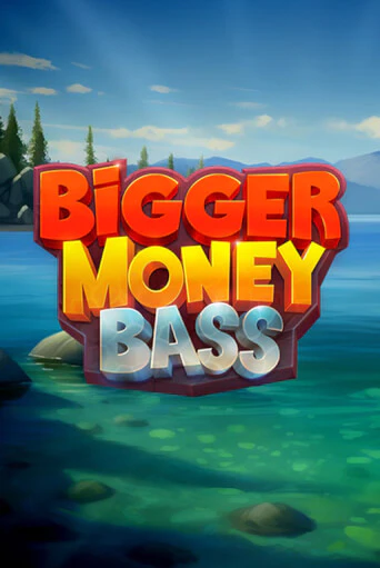 Демо Bigger Money Bass | Казино Фараон играть без регистрации