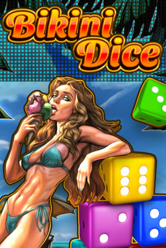 Демо Bikini Dice | Казино Фараон играть без регистрации