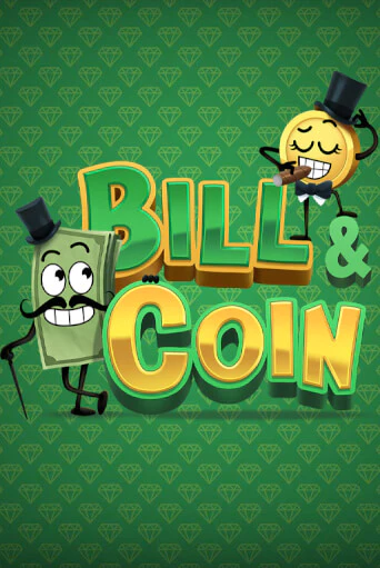 Демо Bill & Coin | Казино Фараон играть без регистрации