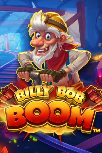 Демо Billy Bob Boom | Казино Фараон играть без регистрации