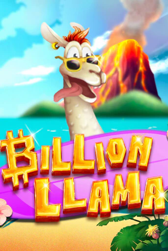 Демо Bingo Billion Llama | Казино Фараон играть без регистрации