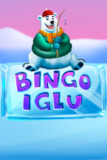 Демо Bingo Iglu | Казино Фараон играть без регистрации