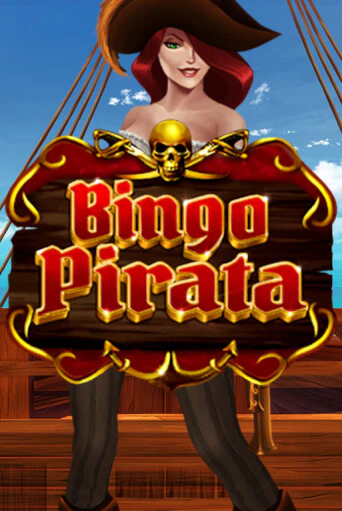 Демо Bingo Pirata | Казино Фараон играть без регистрации