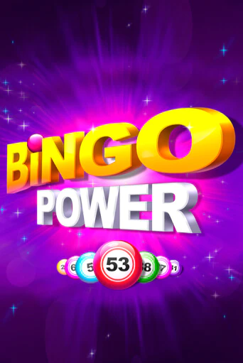 Демо Power Bingo | Казино Фараон играть без регистрации