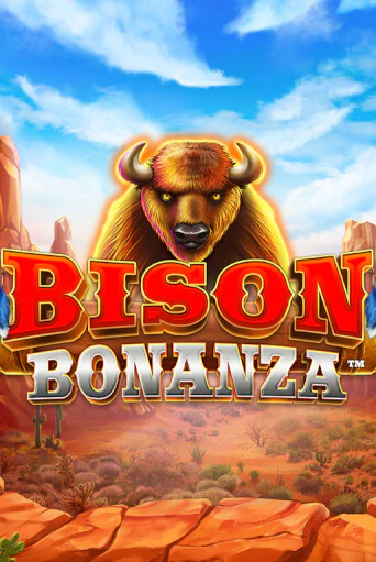 Демо Bison Bonanza | Казино Фараон играть без регистрации