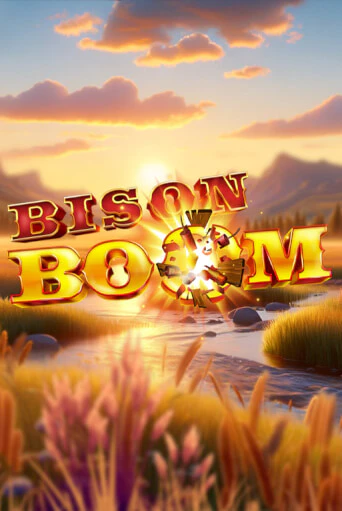 Демо Bison Boom™ | Казино Фараон играть без регистрации